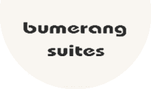 Bumerang Suites Hotel